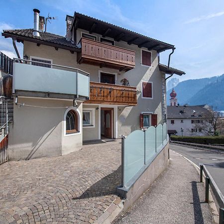 Apartments Smidl Ортизеи Экстерьер фото