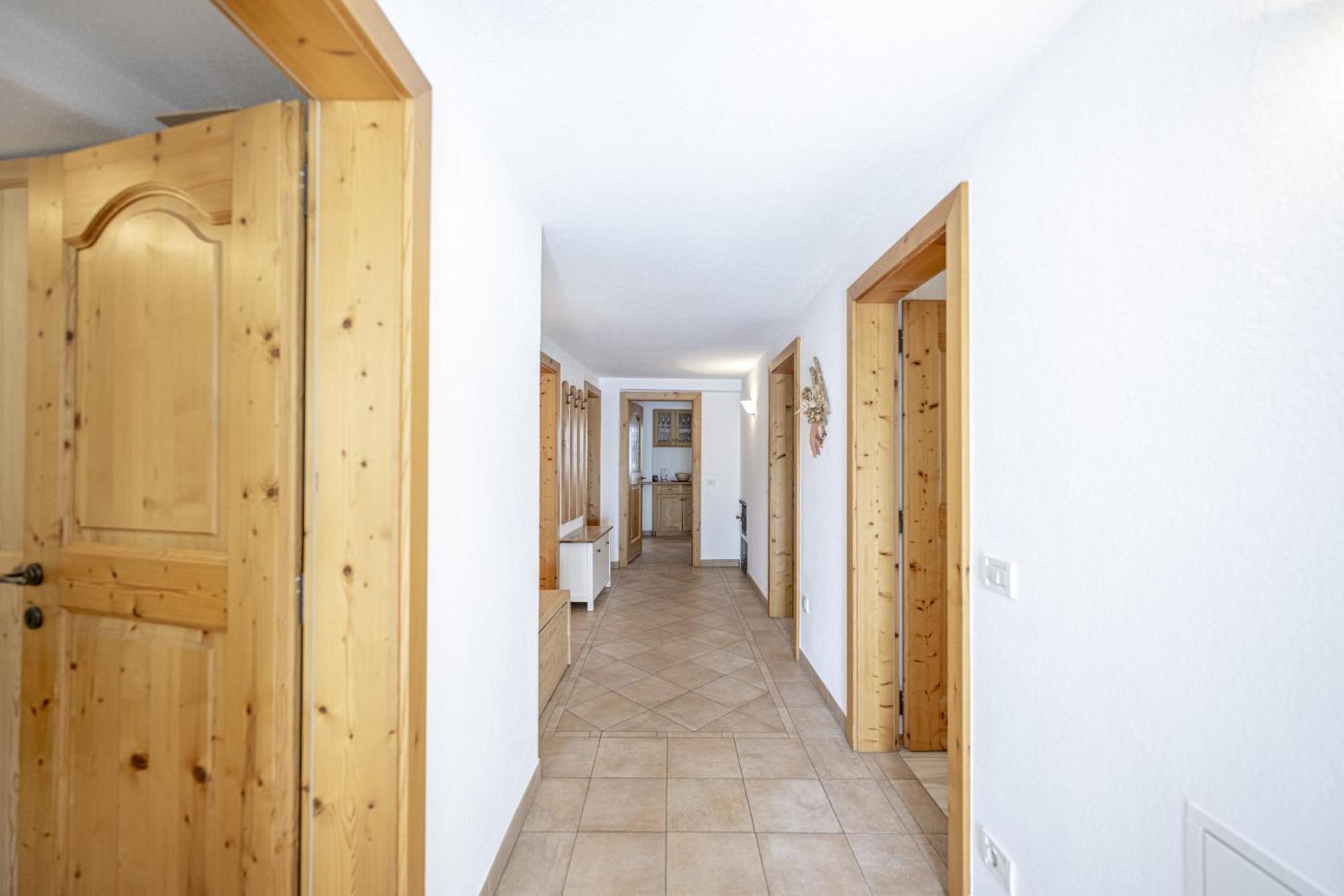 Apartments Smidl Ортизеи Экстерьер фото